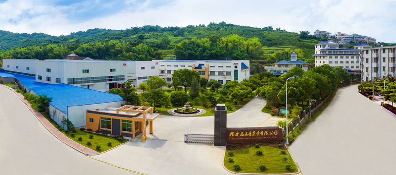 茶企官网建设