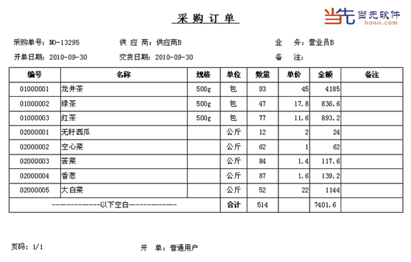 茶园物联网：开启智慧农业新篇章